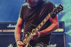 Orange-Goblin-Summer-Dying-Loud-2025-photo-Adrian-Kosa-Kosiorek-Kosapics-25