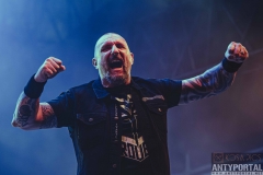 Orange-Goblin-Summer-Dying-Loud-2025-photo-Adrian-Kosa-Kosiorek-Kosapics-3