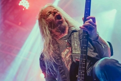Orange-Goblin-Summer-Dying-Loud-2025-photo-Adrian-Kosa-Kosiorek-Kosapics-33