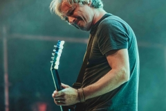 Orange-Goblin-Summer-Dying-Loud-2025-photo-Adrian-Kosa-Kosiorek-Kosapics-35