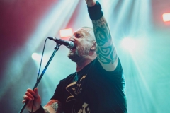 Orange-Goblin-Summer-Dying-Loud-2025-photo-Adrian-Kosa-Kosiorek-Kosapics-37