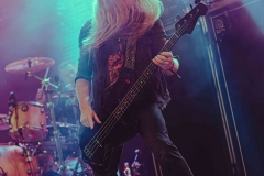 Orange-Goblin-Summer-Dying-Loud-2025-photo-Adrian-Kosa-Kosiorek-Kosapics-40
