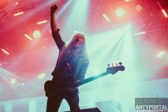 Orange-Goblin-Summer-Dying-Loud-2025-photo-Adrian-Kosa-Kosiorek-Kosapics-42