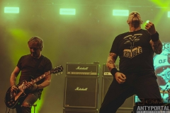 Orange-Goblin-Summer-Dying-Loud-2025-photo-Adrian-Kosa-Kosiorek-Kosapics-47