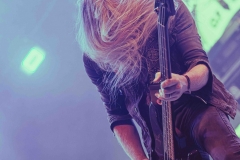 Orange-Goblin-Summer-Dying-Loud-2025-photo-Adrian-Kosa-Kosiorek-Kosapics-5