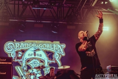 Orange-Goblin-Summer-Dying-Loud-2025-photo-Adrian-Kosa-Kosiorek-Kosapics-59