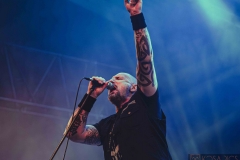 Orange-Goblin-Summer-Dying-Loud-2025-photo-Adrian-Kosa-Kosiorek-Kosapics-7