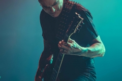 Samael-Summer-Dying-Loud-2025-photo-Adrian-Kosa-Kosiorek-Kosapics-11