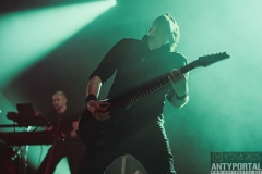 Samael-Summer-Dying-Loud-2025-photo-Adrian-Kosa-Kosiorek-Kosapics-13
