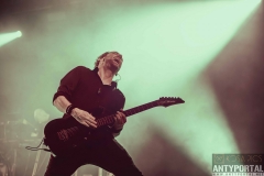 Samael-Summer-Dying-Loud-2025-photo-Adrian-Kosa-Kosiorek-Kosapics-14