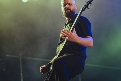 Samael-Summer-Dying-Loud-2025-photo-Adrian-Kosa-Kosiorek-Kosapics-22