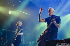 Samael-Summer-Dying-Loud-2025-photo-Adrian-Kosa-Kosiorek-Kosapics-23