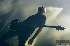 Samael-Summer-Dying-Loud-2025-photo-Adrian-Kosa-Kosiorek-Kosapics-25
