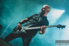 Samael-Summer-Dying-Loud-2025-photo-Adrian-Kosa-Kosiorek-Kosapics-28