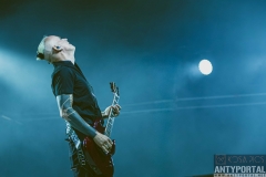 Samael-Summer-Dying-Loud-2025-photo-Adrian-Kosa-Kosiorek-Kosapics-34