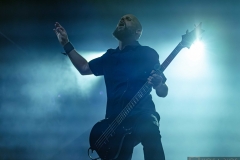 Samael-Summer-Dying-Loud-2025-photo-Adrian-Kosa-Kosiorek-Kosapics-38
