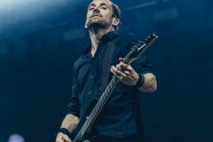 Samael-Summer-Dying-Loud-2025-photo-Adrian-Kosa-Kosiorek-Kosapics-42