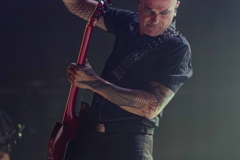 Samael-Summer-Dying-Loud-2025-photo-Adrian-Kosa-Kosiorek-Kosapics-48