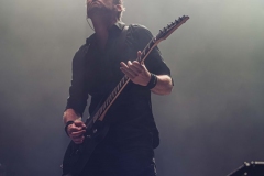 Samael-Summer-Dying-Loud-2025-photo-Adrian-Kosa-Kosiorek-Kosapics-51