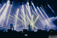 Samael-Summer-Dying-Loud-2025-photo-Adrian-Kosa-Kosiorek-Kosapics-54