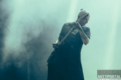 Samael-Summer-Dying-Loud-2025-photo-Adrian-Kosa-Kosiorek-Kosapics-6