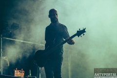 Samael-Summer-Dying-Loud-2025-photo-Adrian-Kosa-Kosiorek-Kosapics-8