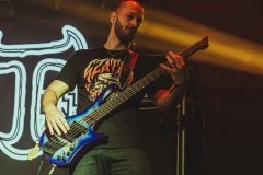 Tenebris-Summer-Dying-Loud-2025-photo-Adrian-Kosa-Kosiorek-Kosapics-15