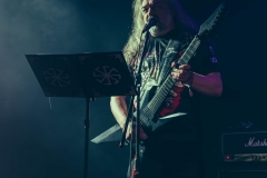 Tenebris-Summer-Dying-Loud-2025-photo-Adrian-Kosa-Kosiorek-Kosapics-2