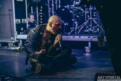 Totenmesse-Summer-Dying-Loud-2025-photo-Adrian-Kosa-Kosiorek-Kosapics-11