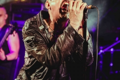 Totenmesse-Summer-Dying-Loud-2025-photo-Adrian-Kosa-Kosiorek-Kosapics-21