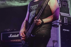 Totenmesse-Summer-Dying-Loud-2025-photo-Adrian-Kosa-Kosiorek-Kosapics-26