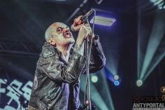 Totenmesse-Summer-Dying-Loud-2025-photo-Adrian-Kosa-Kosiorek-Kosapics-3