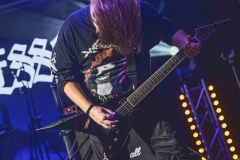 Totenmesse-Summer-Dying-Loud-2025-photo-Adrian-Kosa-Kosiorek-Kosapics-30