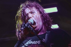 Totenmesse-Summer-Dying-Loud-2025-photo-Adrian-Kosa-Kosiorek-Kosapics-31