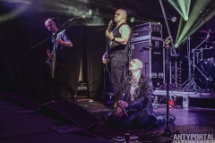 Totenmesse-Summer-Dying-Loud-2025-photo-Adrian-Kosa-Kosiorek-Kosapics-35