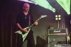 Totenmesse-Summer-Dying-Loud-2025-photo-Adrian-Kosa-Kosiorek-Kosapics-4