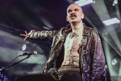 Totenmesse-Summer-Dying-Loud-2025-photo-Adrian-Kosa-Kosiorek-Kosapics-41