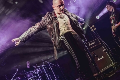 Totenmesse-Summer-Dying-Loud-2025-photo-Adrian-Kosa-Kosiorek-Kosapics-51