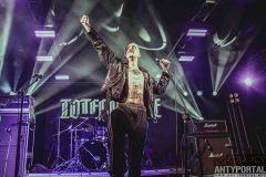 Totenmesse-Summer-Dying-Loud-2025-photo-Adrian-Kosa-Kosiorek-Kosapics-6