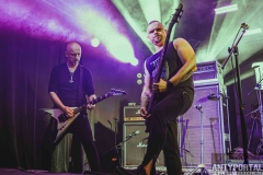 Totenmesse-Summer-Dying-Loud-2025-photo-Adrian-Kosa-Kosiorek-Kosapics-7