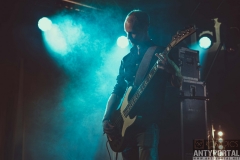 Wąż-Summer-Dying-Loud-2025-photo-Adrian-Kosa-Kosiorek-Kosapics-10