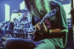 Wąż-Summer-Dying-Loud-2025-photo-Adrian-Kosa-Kosiorek-Kosapics-15