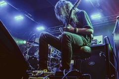 Wąż-Summer-Dying-Loud-2025-photo-Adrian-Kosa-Kosiorek-Kosapics-16