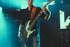 Wąż-Summer-Dying-Loud-2025-photo-Adrian-Kosa-Kosiorek-Kosapics-6