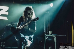 Wąż-Summer-Dying-Loud-2025-photo-Adrian-Kosa-Kosiorek-Kosapics