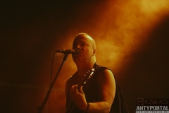 Aura-Noir-Summer-Dying-Loud-2025-photo-Adrian-Kosa-Kosiorek-Kosapics-12