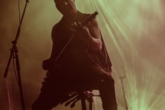 Aura-Noir-Summer-Dying-Loud-2025-photo-Adrian-Kosa-Kosiorek-Kosapics-21