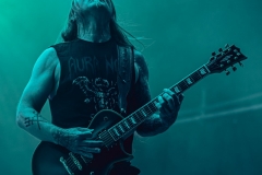 Aura-Noir-Summer-Dying-Loud-2025-photo-Adrian-Kosa-Kosiorek-Kosapics-24