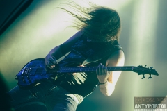 Aura-Noir-Summer-Dying-Loud-2025-photo-Adrian-Kosa-Kosiorek-Kosapics
