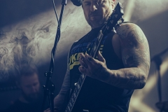 Cult-Of-Luna-Summer-Dying-Loud-2025-photo-Adrian-Kosa-Kosiorek-Kosapics-14